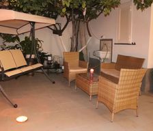 Italy Campania Somma Vesuviana vacation rental compare prices direct by owner 4150392