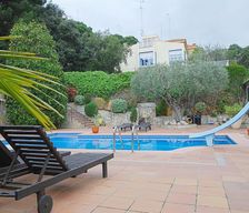 Spain Catalonia Mataró vacation rental compare prices direct by owner 36607609