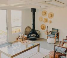 Canada British Columbia Kaleden vacation rental compare prices direct by owner 1800747