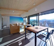 Germany BW Schorndorf vacation rental compare prices direct by owner 10334042