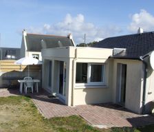 France Bretagne Lampaul-Plouarzel vacation rental compare prices direct by owner 4802828