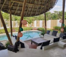 Thailand Unknown Unknown vacation rental compare prices direct by owner 6785822