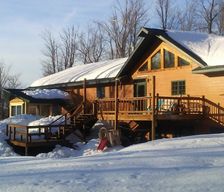 United States Michigan Negaunee vacation rental compare prices direct by owner 583678