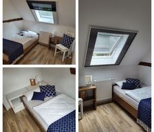 Germany NDS Thedinghausen vacation rental compare prices direct by owner 4579148