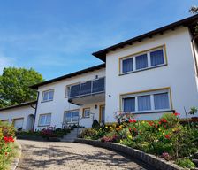 Germany BY Trunstadt vacation rental compare prices direct by owner 4551712