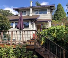 United States Oregon Eugene vacation rental compare prices direct by owner 872603