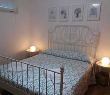 Italy Basilicata Matera vacation rental compare prices direct by owner 6733165