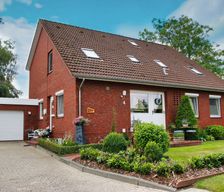 Germany Lower Saxony Jemgum vacation rental compare prices direct by owner 4071434