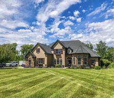United States Montana Bozeman vacation rental compare prices direct by owner 272102