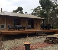 Australia TAS North Bruny vacation rental compare prices direct by owner 6349845