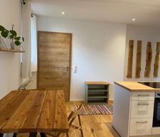 Germany BY Salzweg vacation rental compare prices direct by owner 4184084