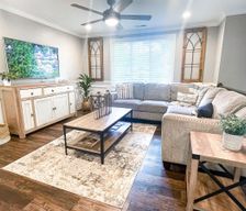 United States North Carolina Charlotte vacation rental compare prices direct by owner 183383