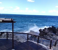 Italy Sicilia Carini vacation rental compare prices direct by owner 4096805
