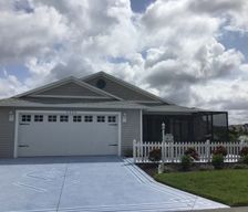United States Florida The Villages vacation rental compare prices direct by owner 2328030