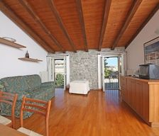 Italy Lombardia Gargnano vacation rental compare prices direct by owner 4998000