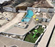 Chile Región de Tarapacá Iquique vacation rental compare prices direct by owner 10246880