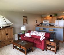 United States Washington Westport vacation rental compare prices direct by owner 420654