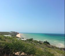 Mozambique Inhambane Province Vilankulos vacation rental compare prices direct by owner 4984909