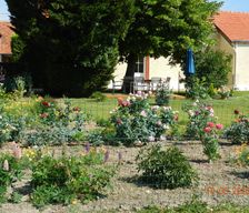 France Centre-Val de Loire Billy vacation rental compare prices direct by owner 4691336