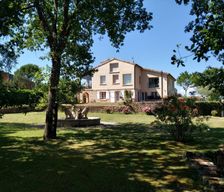 France Auvergne-Rhône-Alpes Lablachère vacation rental compare prices direct by owner 6467479