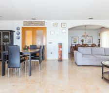 Spain Valencian Community Benidorm vacation rental compare prices direct by owner 25065673