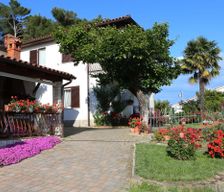 Slovenia Piran Portorož - Portorose vacation rental compare prices direct by owner 4901187
