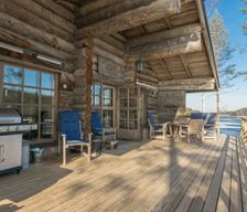 Finland Southern Savonia Mikkeli vacation rental compare prices direct by owner 23736740