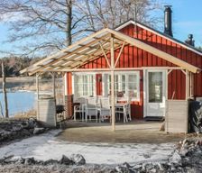 Finland Southwest Finland Kemiönsaari vacation rental compare prices direct by owner 33258863