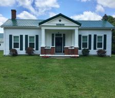 United States Kentucky Dry Ridge vacation rental compare prices direct by owner 1395864