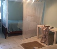 Bermuda Bermuda Southampton Parish vacation rental compare prices direct by owner 2971373