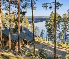 Finland Päijänne Tavastia Asikkala vacation rental compare prices direct by owner 23699280