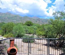United States Arizona Tucson vacation rental compare prices direct by owner 194411