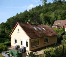 Germany Lower Saxony Bad Lauterberg im Harz vacation rental compare prices direct by owner 5102017