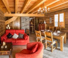 France Provence - Alpes - Cote d'Azur Saint-Michel-de-Chaillol vacation rental compare prices direct by owner 4999631