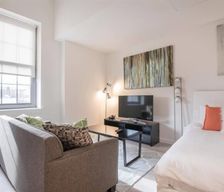 United States Massachusetts Boston vacation rental compare prices direct by owner 229060