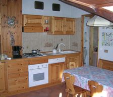 Italy Piedmont Sauze D'Oulx vacation rental compare prices direct by owner 4292540