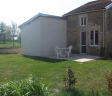 France Grand Est arc en barrois vacation rental compare prices direct by owner 4366175
