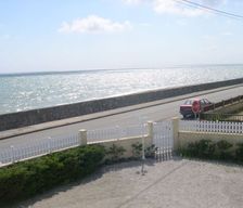 France Normandie Saint-Marcouf vacation rental compare prices direct by owner 5123161