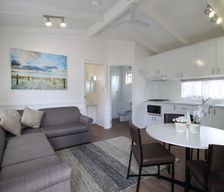 Australia VIC Rye vacation rental compare prices direct by owner 9352639