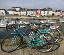 France Bretagne Douarnenez vacation rental compare prices direct by owner 3888335