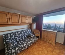 France Provence - Alpes - Cote d'Azur Saint-Michel-de-Chaillol vacation rental compare prices direct by owner 4564021