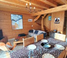France Provence - Alpes - Cote d'Azur Saint-Michel-de-Chaillol vacation rental compare prices direct by owner 5023897