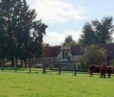 France Normandy Radon vacation rental compare prices direct by owner 10252827