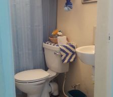 Barbados Christ Church Oistins vacation rental compare prices direct by owner 3485889