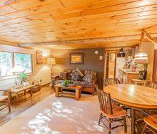 United States New York Saranac Lake vacation rental compare prices direct by owner 322606