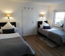 Germany BY Zirndorf vacation rental compare prices direct by owner 5132314