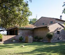 Italy Toscana Grosseto vacation rental compare prices direct by owner 4415671