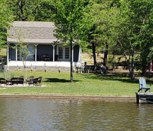 United States Texas Murchison vacation rental compare prices direct by owner 1226716
