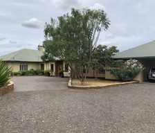 Kenya Laikipia County Nanyuki vacation rental compare prices direct by owner 4090141
