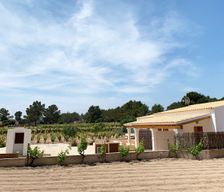 Spain PM Sant Francesc Formentera vacation rental compare prices direct by owner 9889657